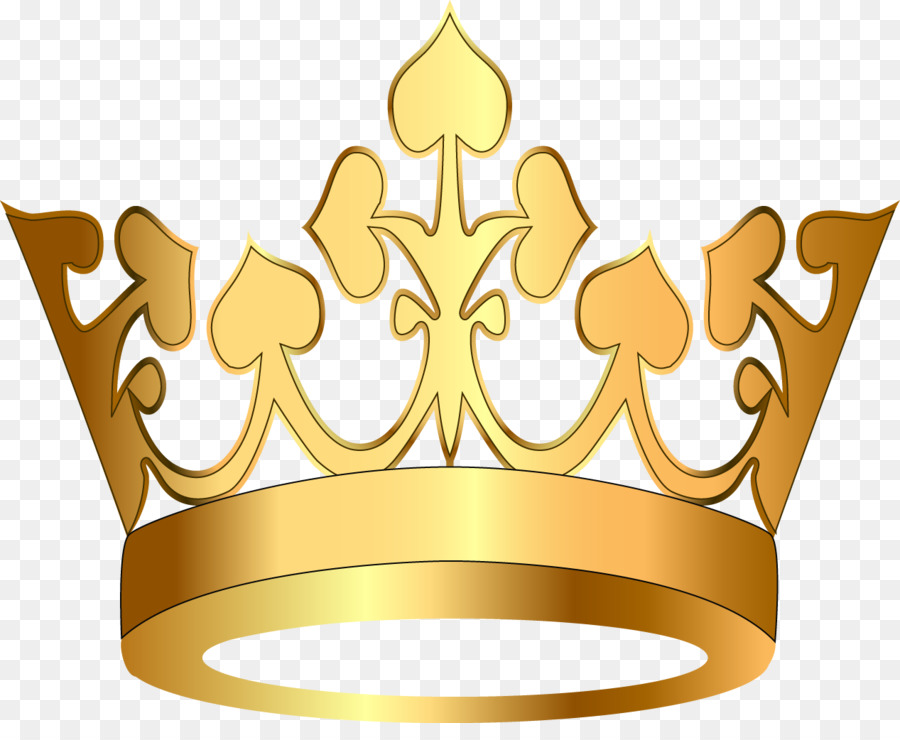 Imperial crown - Exquisite cartoon,Imperial crown png download - 1267*1018 - Free Transparent Crown png Download.