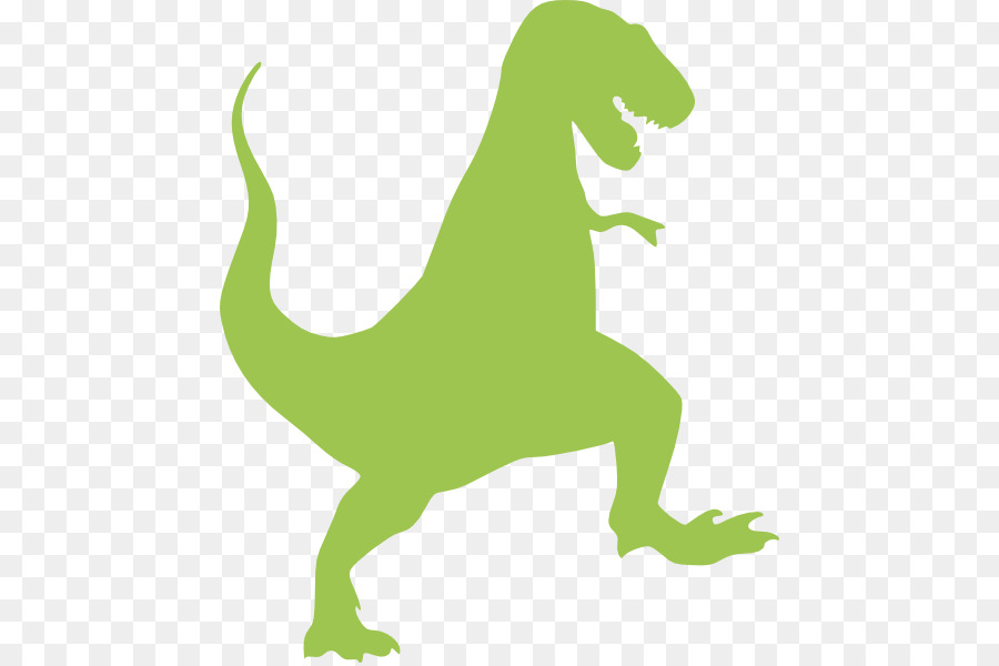 Tyrannosaurus Dinosaur Clip art - roar png download - 504*597 - Free Transparent Tyrannosaurus png Download.