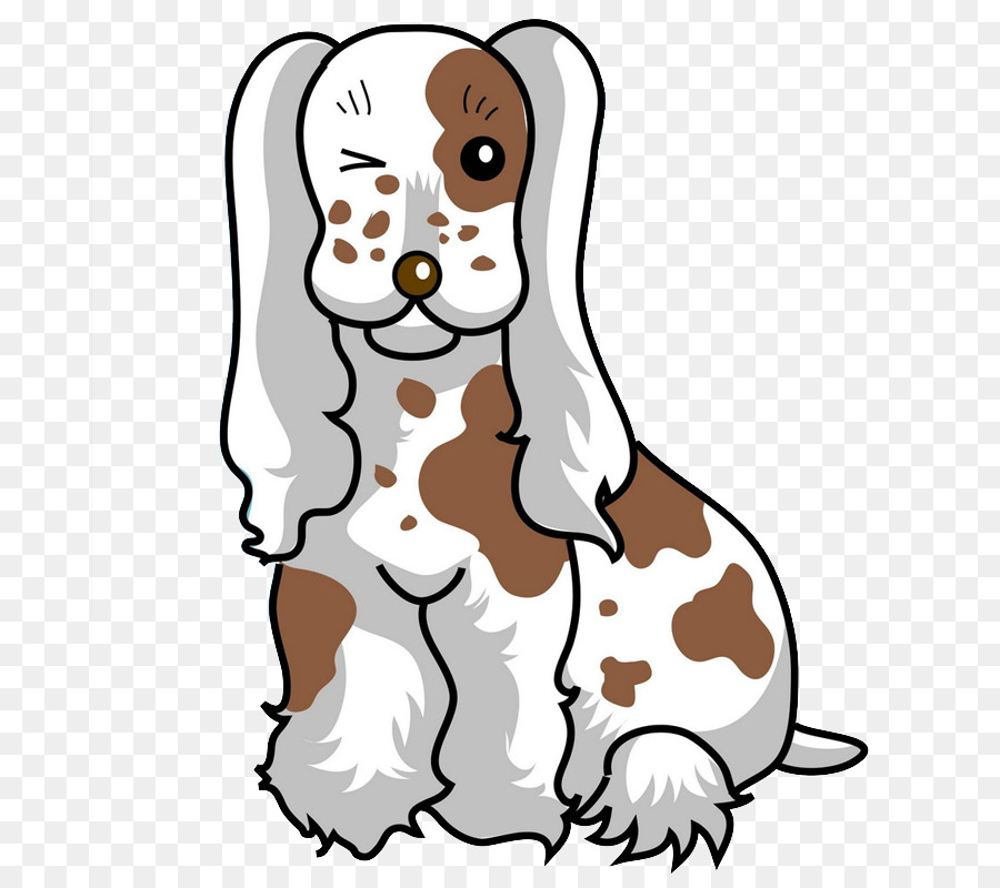 Dog Cartoon Animation - Cartoon dog png download - 800*800 - Free Transparent Dog png Download.