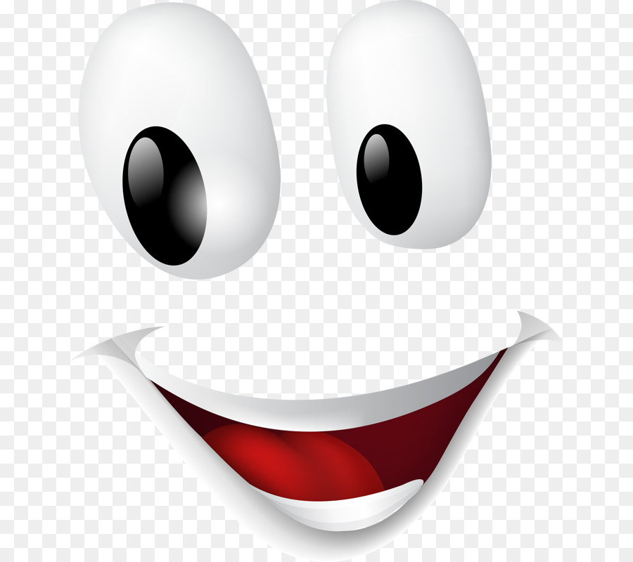 Emoticon Smiley Clip art - Cartoon faces png download - 702*800 - Free Transparent Emoticon png Download.