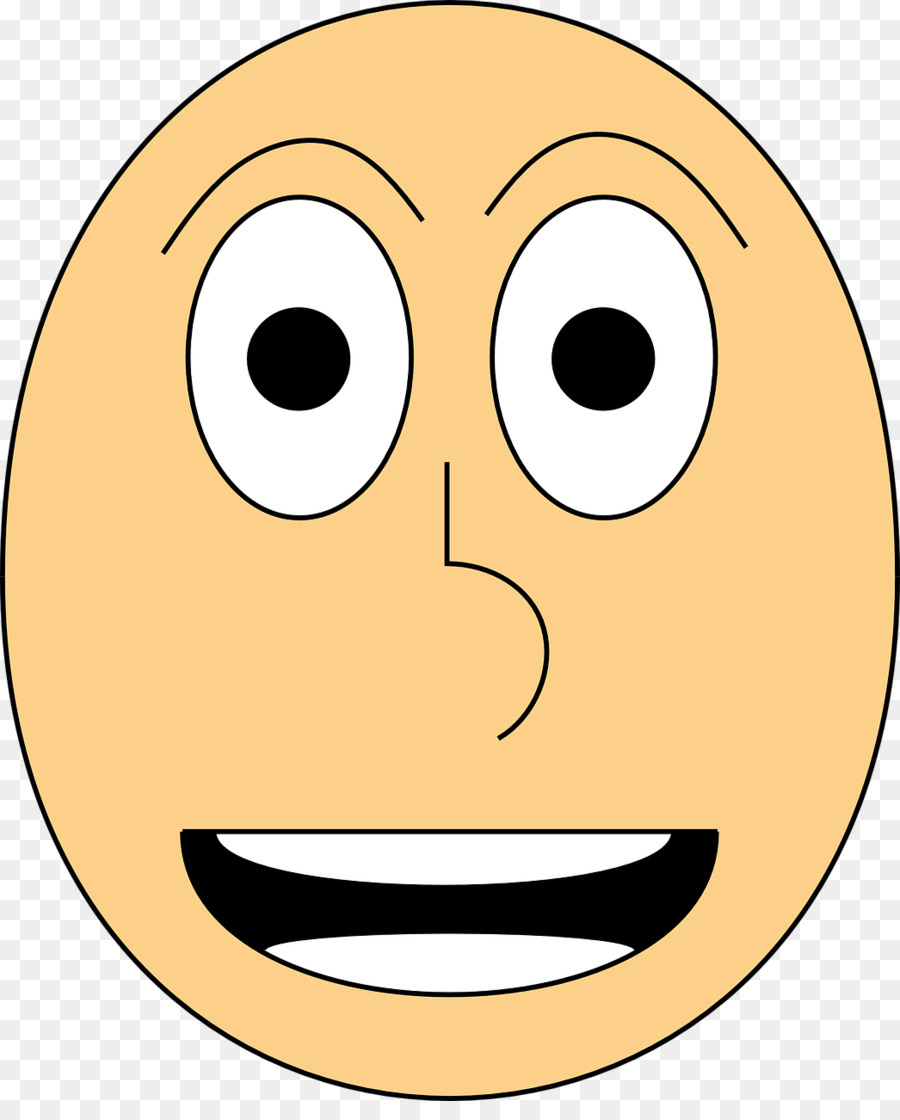 Drawing Cartoon Clip art - Face png download - 1046*1280 - Free Transparent Drawing png Download.