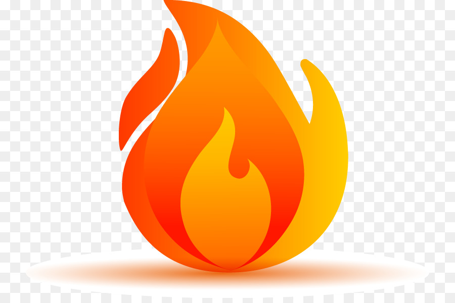 Fire Download Icon - Cartoon flame vector elements png download - 798*590 - Free Transparent Fire png Download.