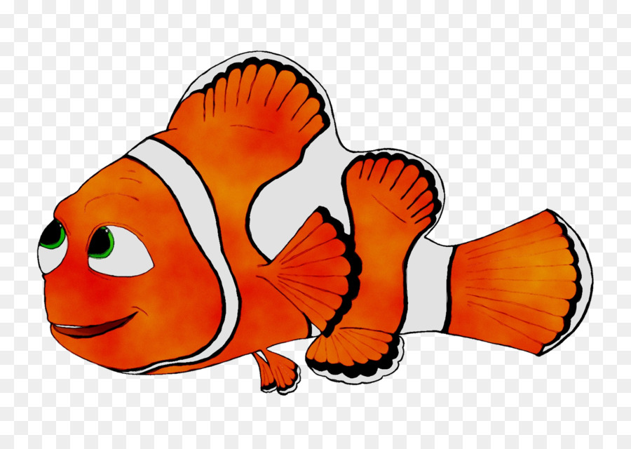 Clip art Cartoon Fish Orange S.A. -  png download - 1951*1379 - Free Transparent  Cartoon png Download.