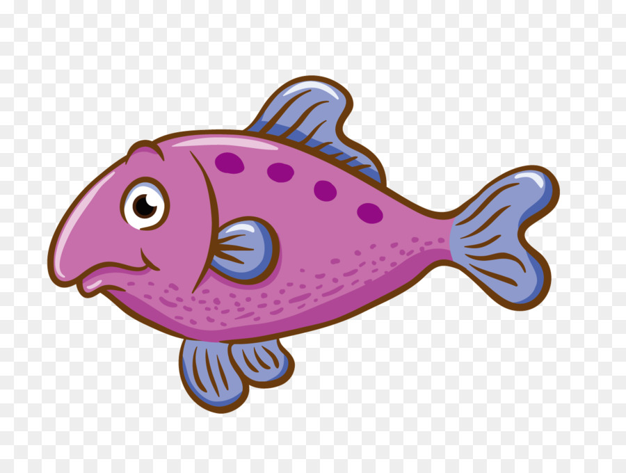 Vector graphics Image Portable Network Graphics Cartoon Fish - small fish png download - 1344*1008 - Free Transparent  Cartoon png Download.