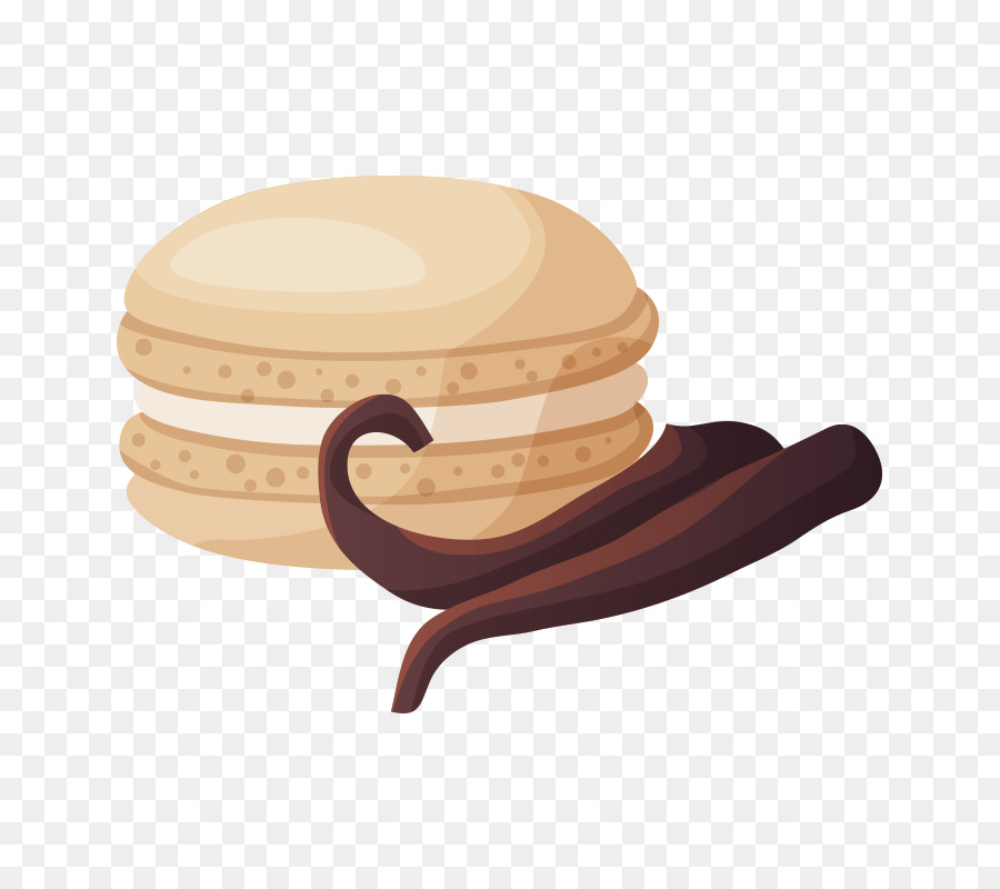 Macaron Icon - Cartoon Food,bread png download - 800*800 - Free Transparent Macaron png Download.