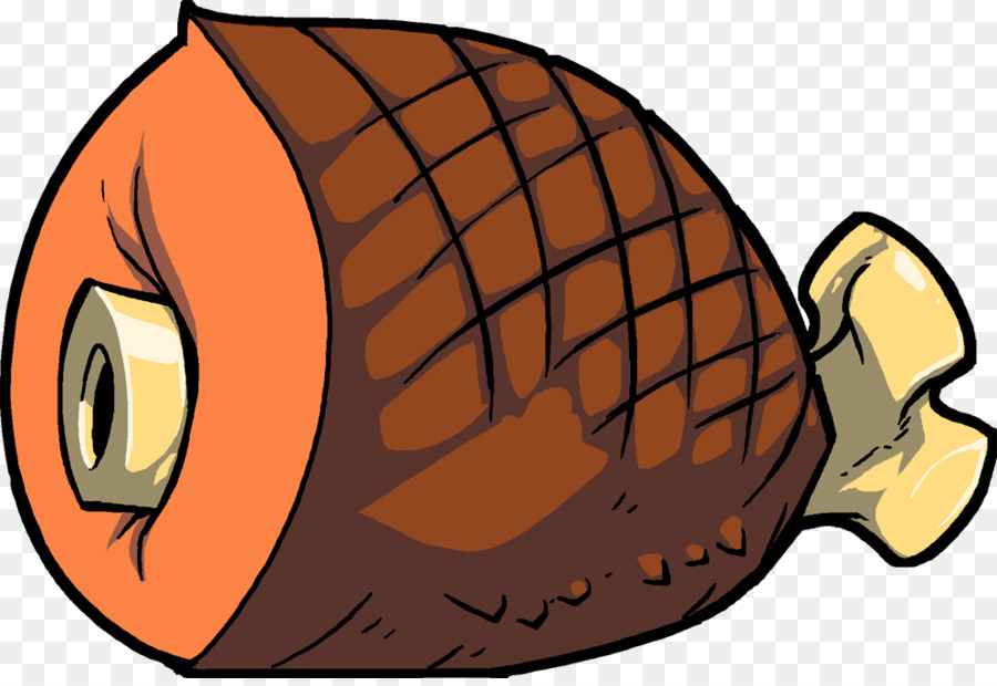 Viking Squad Ham Cartoon Food - ham png download - 995*678 - Free Transparent Viking Squad png Download.