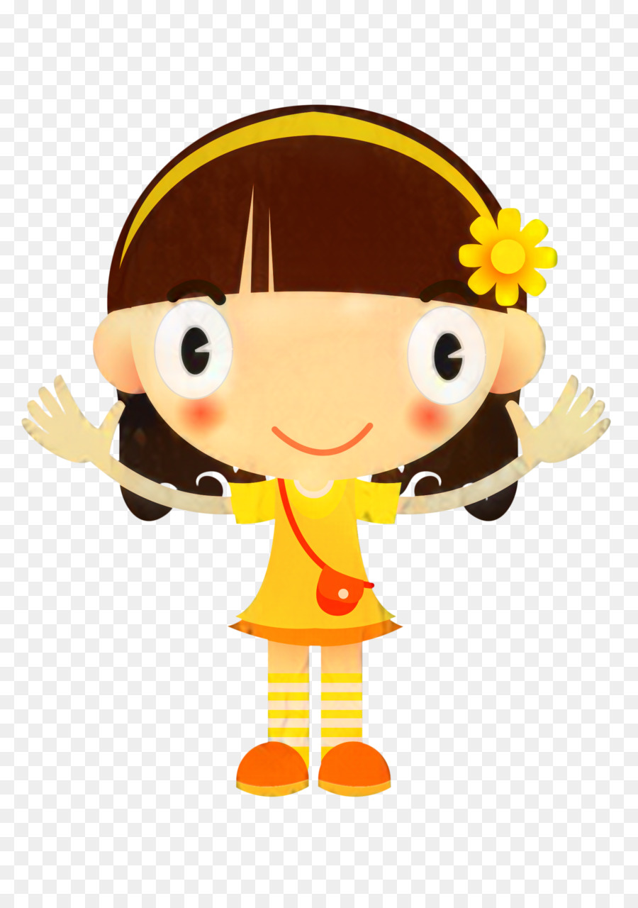 Portable Network Graphics Vector graphics Clip art Image Girl -  png download - 1692*2400 - Free Transparent Girl png Download.