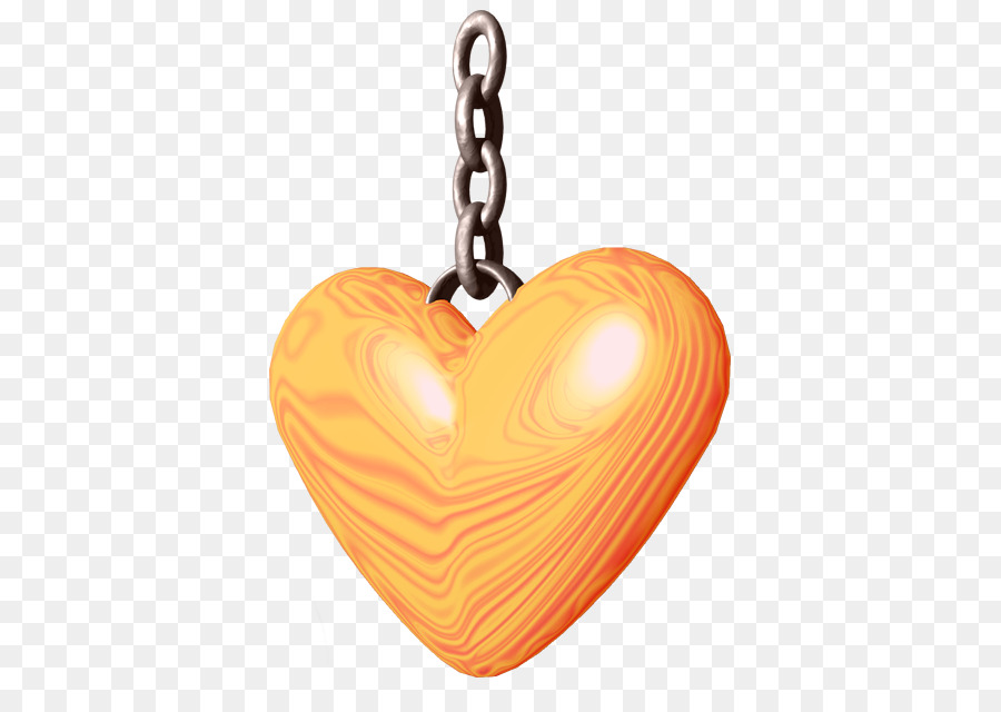 Cartoon Heart Clip art - others png download - 428*622 - Free Transparent  Cartoon png Download.