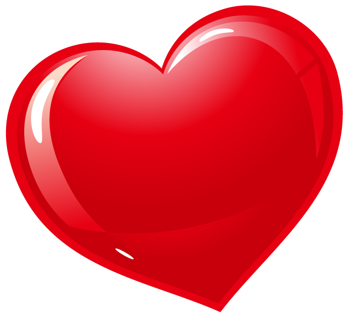 valentines heart png

