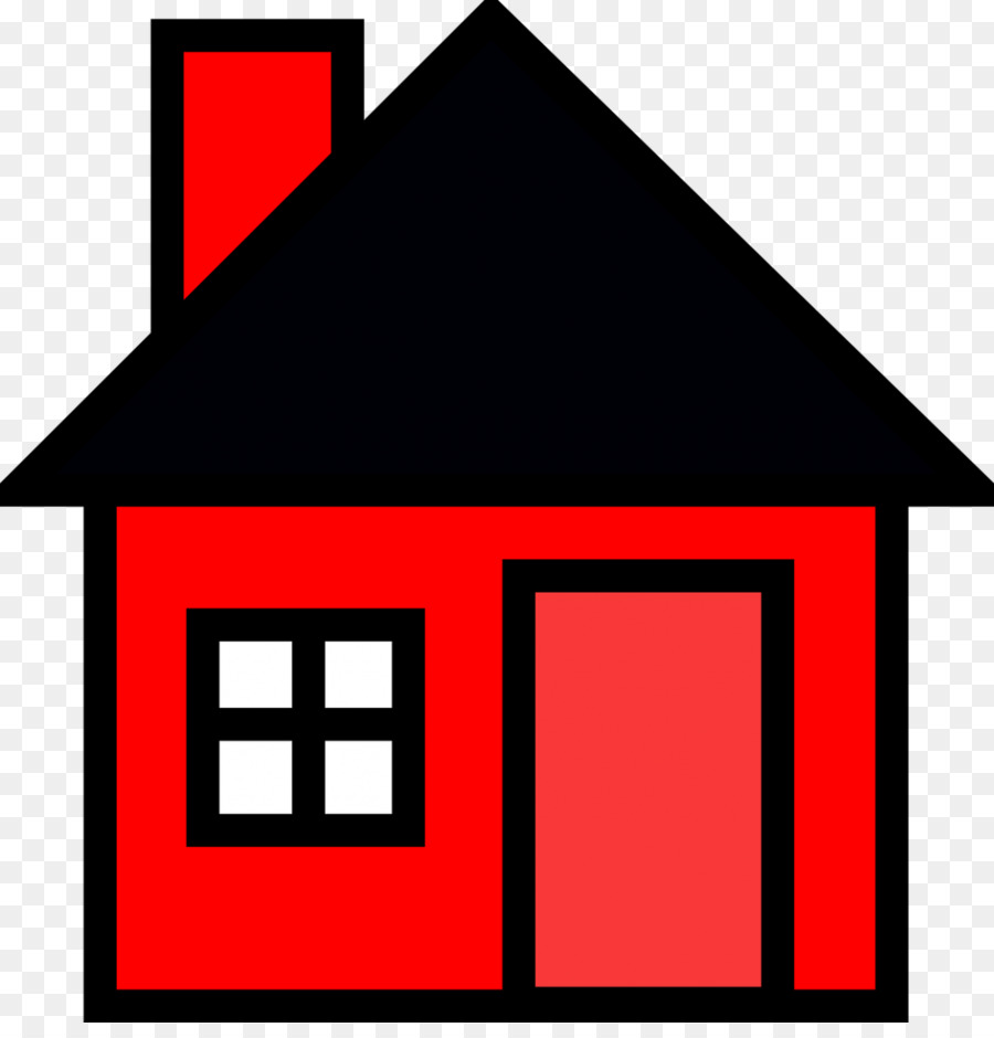 House Clip art - cartoon house png download - 1200*1235 - Free Transparent House png Download.