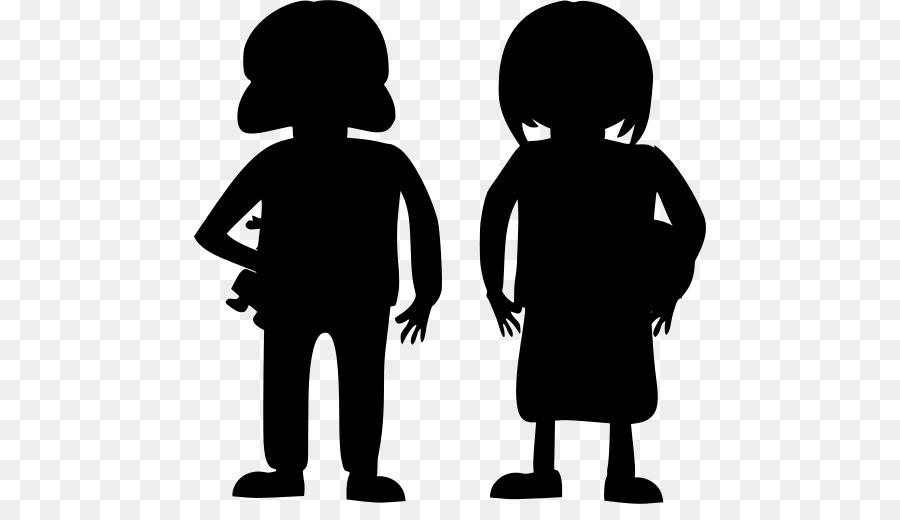 Clip art Vector graphics Silhouette Stock illustration - hobby cartoon png boy png download - 512*504 - Free Transparent Silhouette png Download.