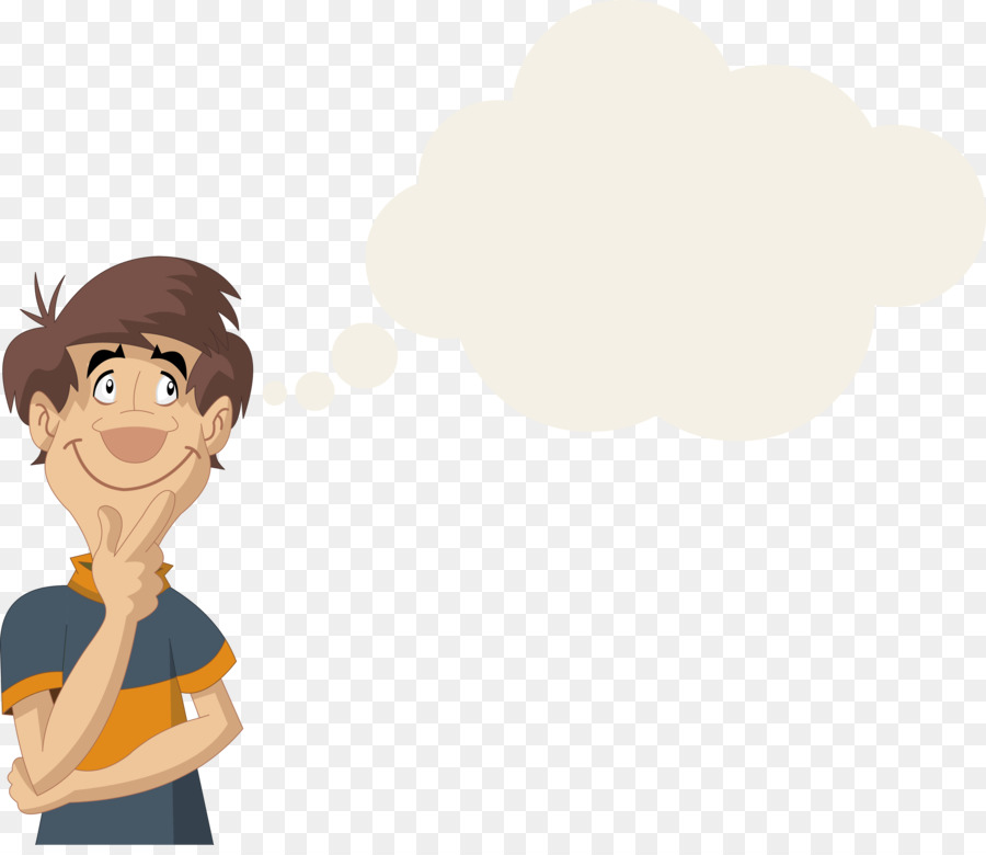 Human Cartoon png download - 1443*553 - Free Transparent Human png