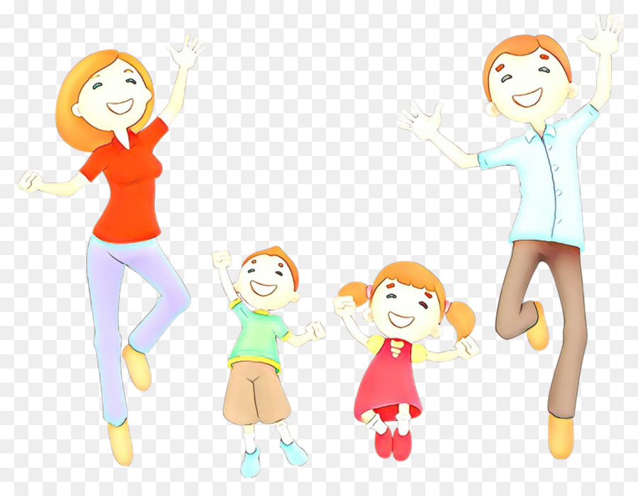 Clip art Vector graphics Family Portable Network Graphics Father -  png download - 1024*788 - Free Transparent Family png Download.