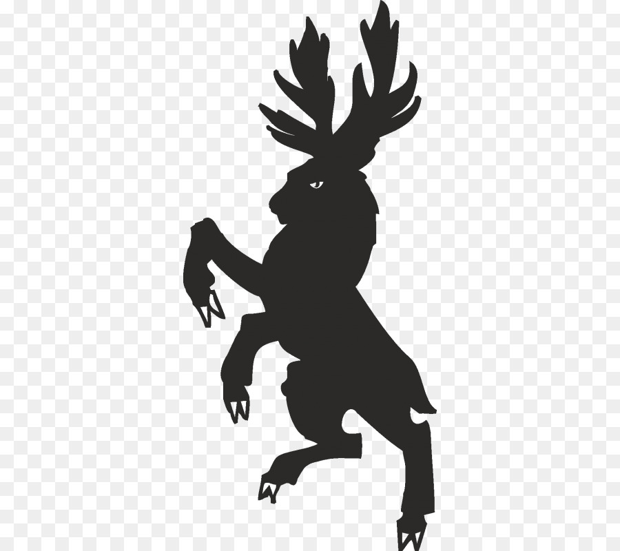 Reindeer History Genealogy - Reindeer png download - 800*800 - Free Transparent Reindeer png Download.