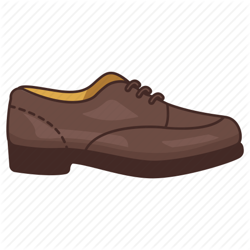 Shoe Designer Footwear Drawing - Cartoon Shoes png download - 512*512 ...