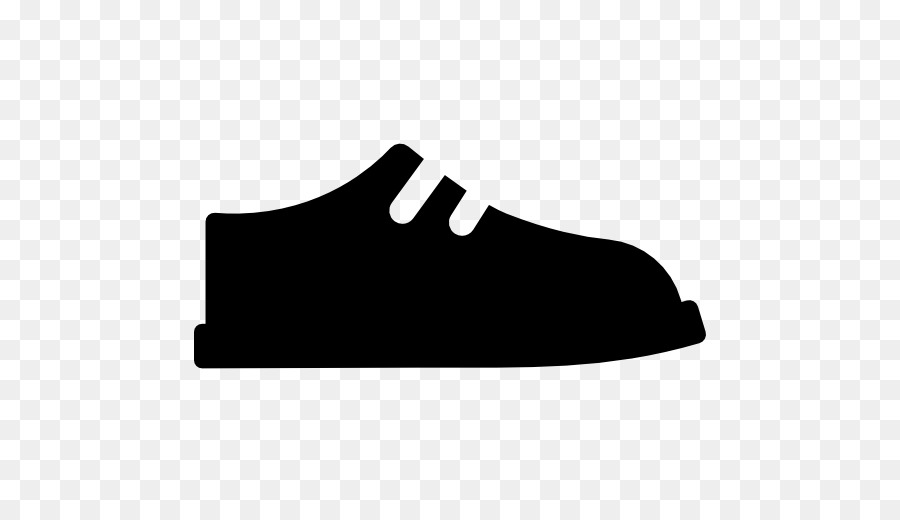 Shoe Computer Icons Footwear Clothing - cartoon shoes png download - 512*512 - Free Transparent Shoe png Download.