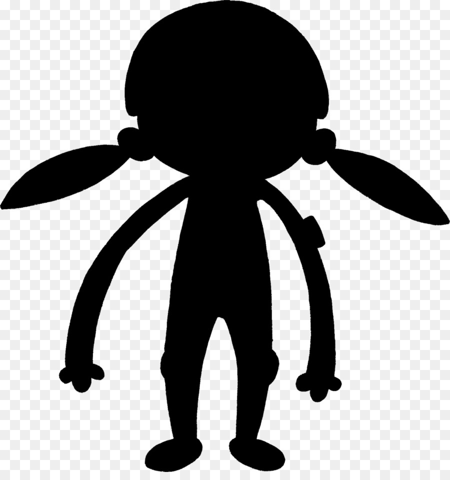 Clip art Human behavior Silhouette Character Cartoon -  png download - 1200*1258 - Free Transparent Human Behavior png Download.