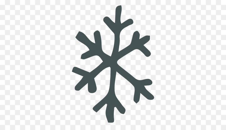 Snowflake - cartoon snowflake png download - 512*512 - Free Transparent Snowflake png Download.