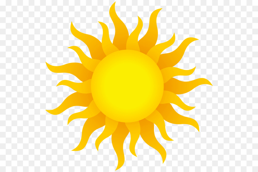 Clip art - sun power png download - 594*600 - Free Transparent Computer Icons png Download.