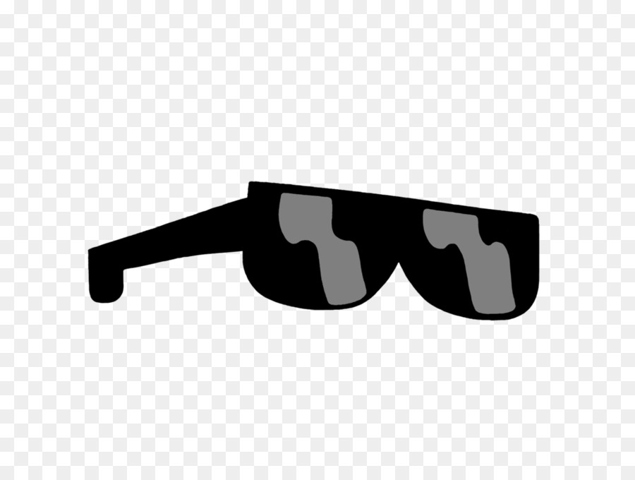 Free Cartoon Sunglasses Transparent, Download Free Cartoon Sunglasses ...