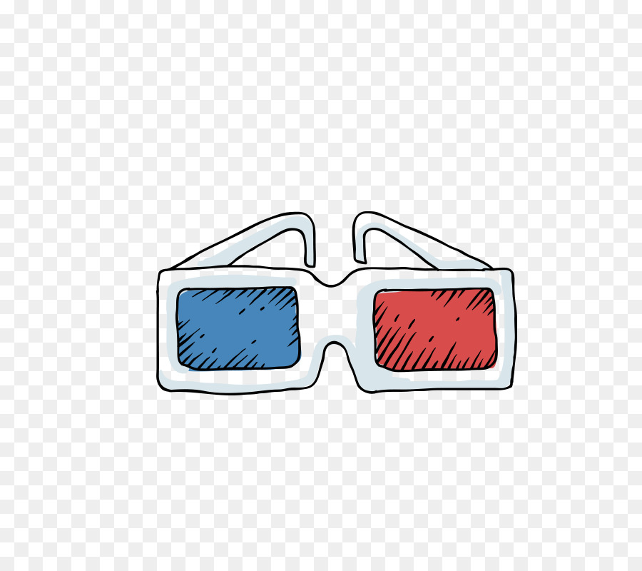 Sunglasses Cartoon - sunglasses png download - 800*800 - Free Transparent Glasses png Download.