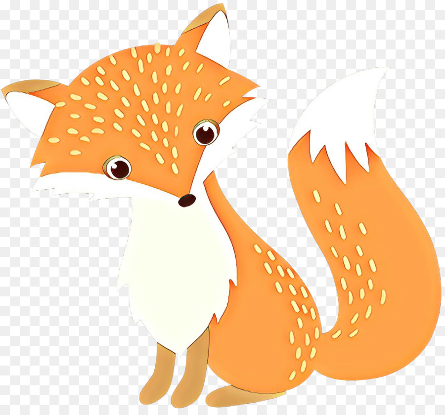 Red fox Drawing Cuteness Cartoon -  png download - 1740*1607 - Free Transparent RED Fox png Download.