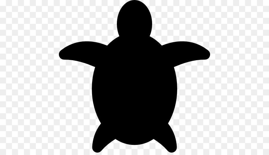 Turtle Computer Icons Tortoise Reptile Cheloniidae - turtle png download - 512*512 - Free Transparent Turtle png Download.