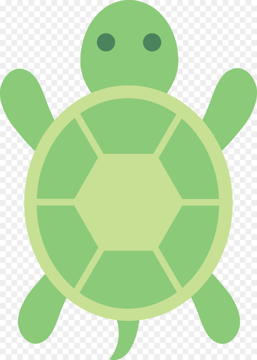 Green sea turtle Free content Clip art - Cartoon Turtles png download - 4837*6770 - Free Transparent Turtle png Download.
