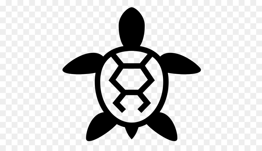 Turtle Computer Icons Symbol - turtle png download - 512*512 - Free Transparent Turtle png Download.