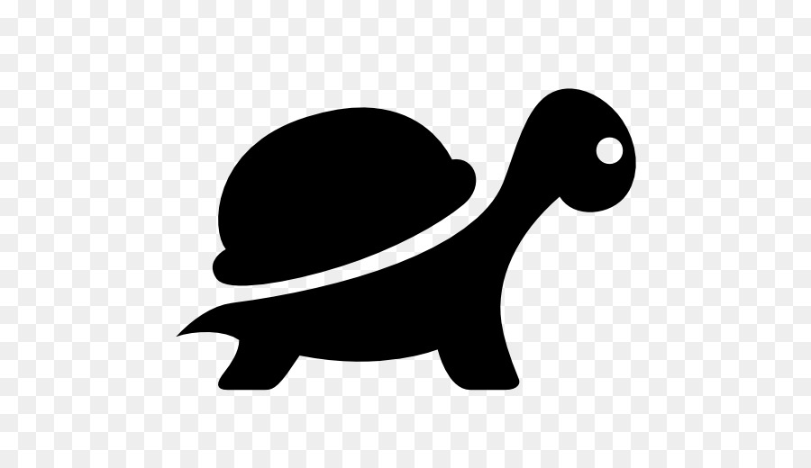 Sea turtle Computer Icons Tortoise - running fast png download - 512*512 - Free Transparent Turtle png Download.