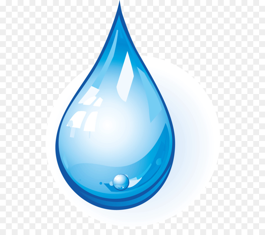 Drop Water Clip Art Cartoon Water Drops Png Download Free Transparent Drop Png