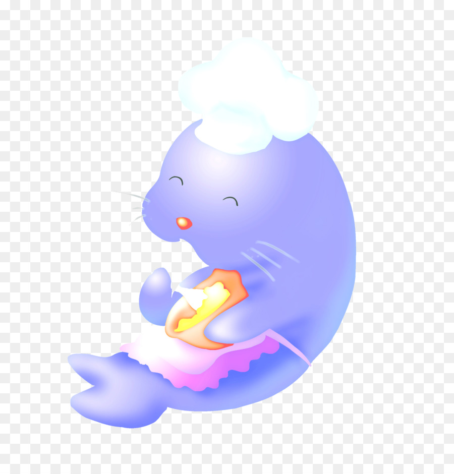 Cartoon Whale Animation - Blue whale baby shower pictures png download - 1608*1661 - Free Transparent  Cartoon png Download.