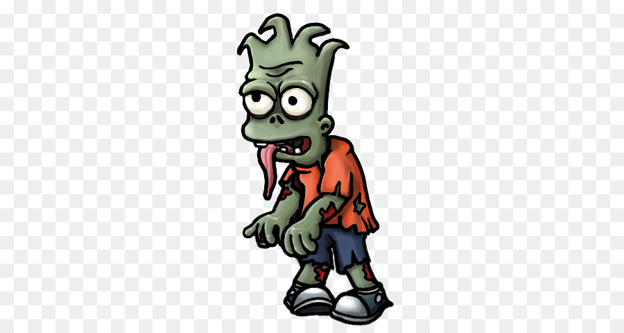2D computer graphics Animation Plants vs. Zombies - Animation png download - 560*480 - Free Transparent  png Download.