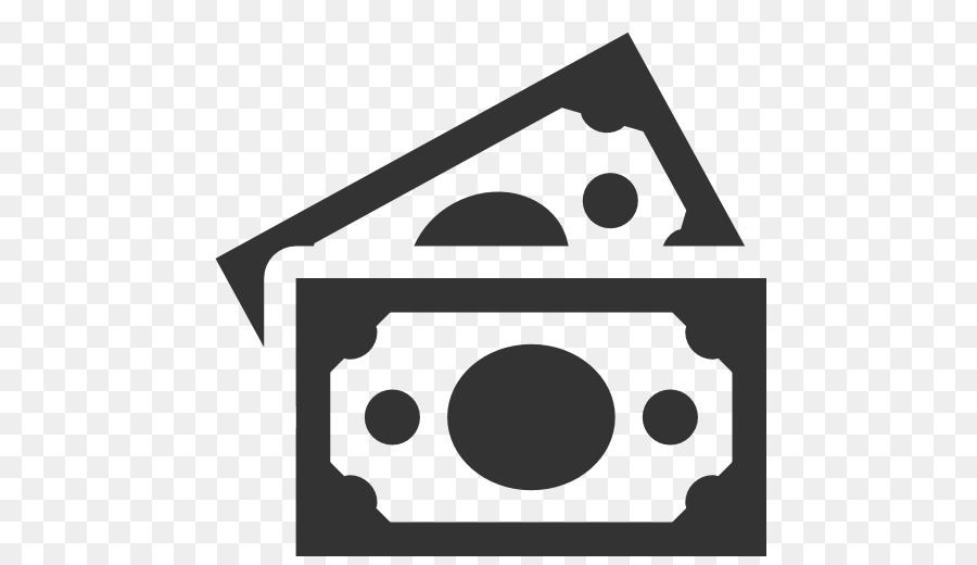 Banknote Payment Money United States Dollar Icon - Banknotes PNG Transparent Image png download - 512*512 - Free Transparent Banknote png Download.