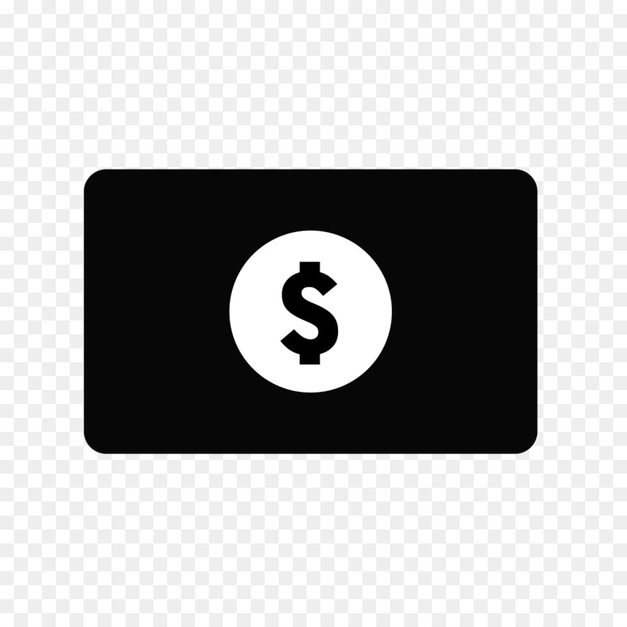 Money bag Computer Icons Bank - buy png download - 1024*1024 - Free Transparent Money png Download.