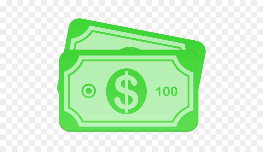 grass area brand yellow - Cash png download - 512*512 - Free Transparent Computer Icons png Download.