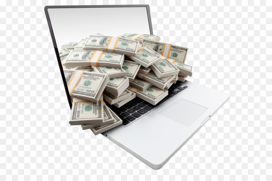 Money Laptop Market Shreeji Krupa Profit - Laptop png download - 654*581 - Free Transparent Money png Download.