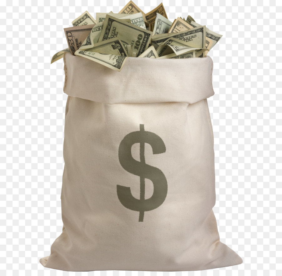 First-time home buyer grant House Payment - Money bag PNG image png download - 1881*2506 - Free Transparent Money Bag png Download.