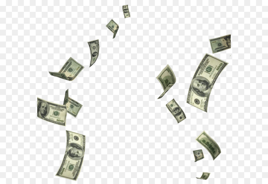 Money United States Dollar - Falling money PNG png download - 1200*1130 - Free Transparent Money png Download.