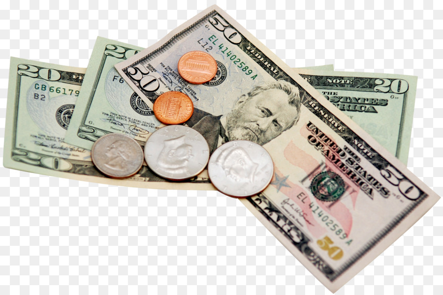 Money Banknote Coin Cash Saving - Money png download - 3179*2118 - Free Transparent Money png Download.