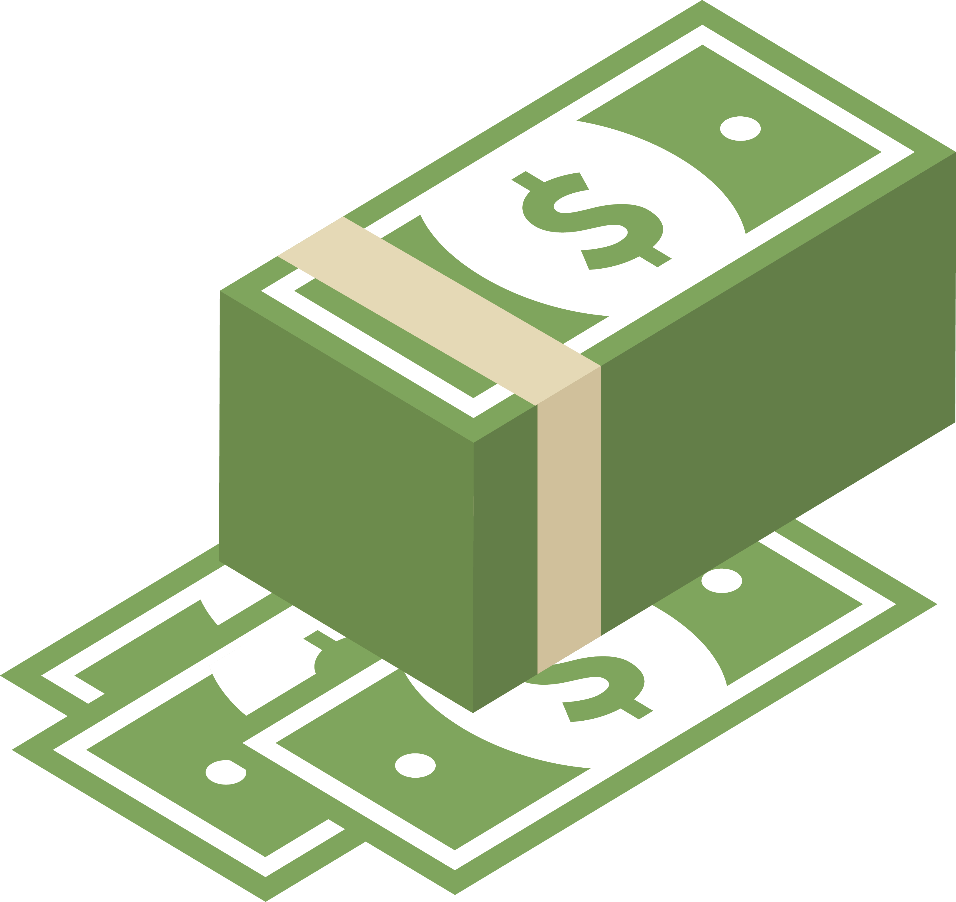 Euclidean Vector Money Icon Cash Bill Png Download Free
