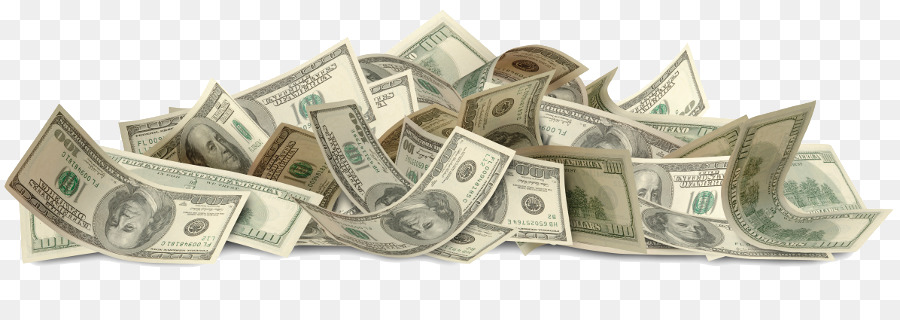 Bountiful Pawn and Sales Money - pile-of-money png download - 900*302 - Free Transparent Bountiful Pawn And Sales png Download.