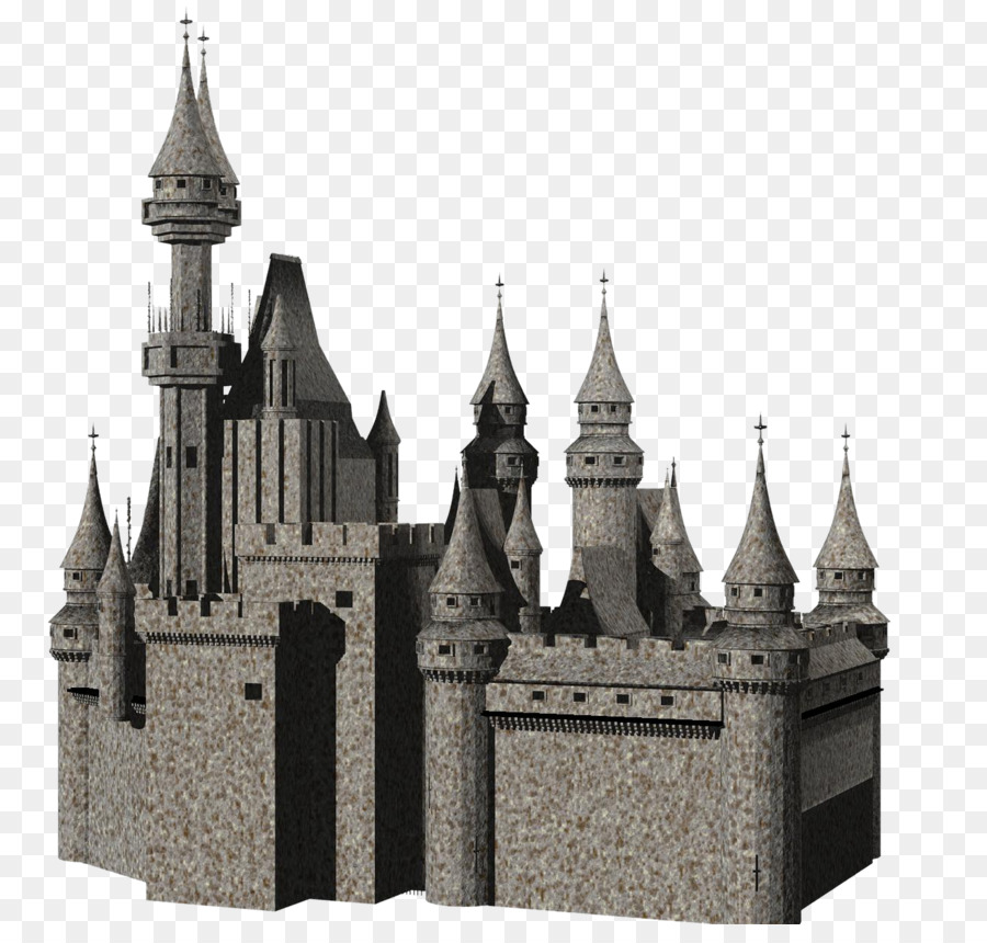 Magic Kingdom Cinderella Castle Clip art - castle png download - 900*843 - Free Transparent Magic Kingdom png Download.