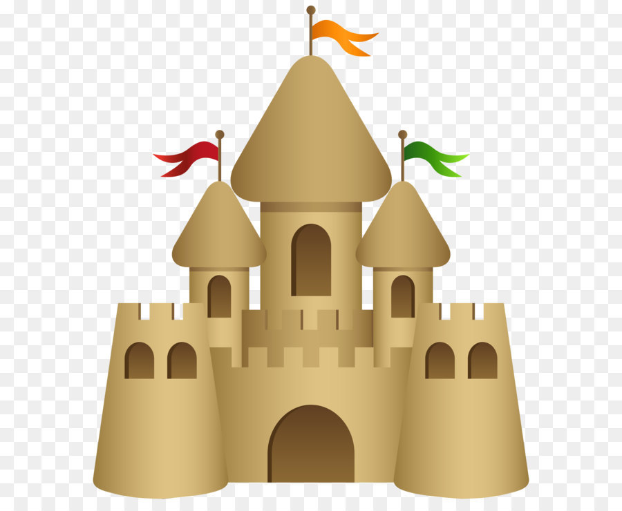Sand art and play Drawing Clip art - Sand Castle Transparent PNG Clip Art Image png download - 5336*6000 - Free Transparent Sand Art And Play png Download.