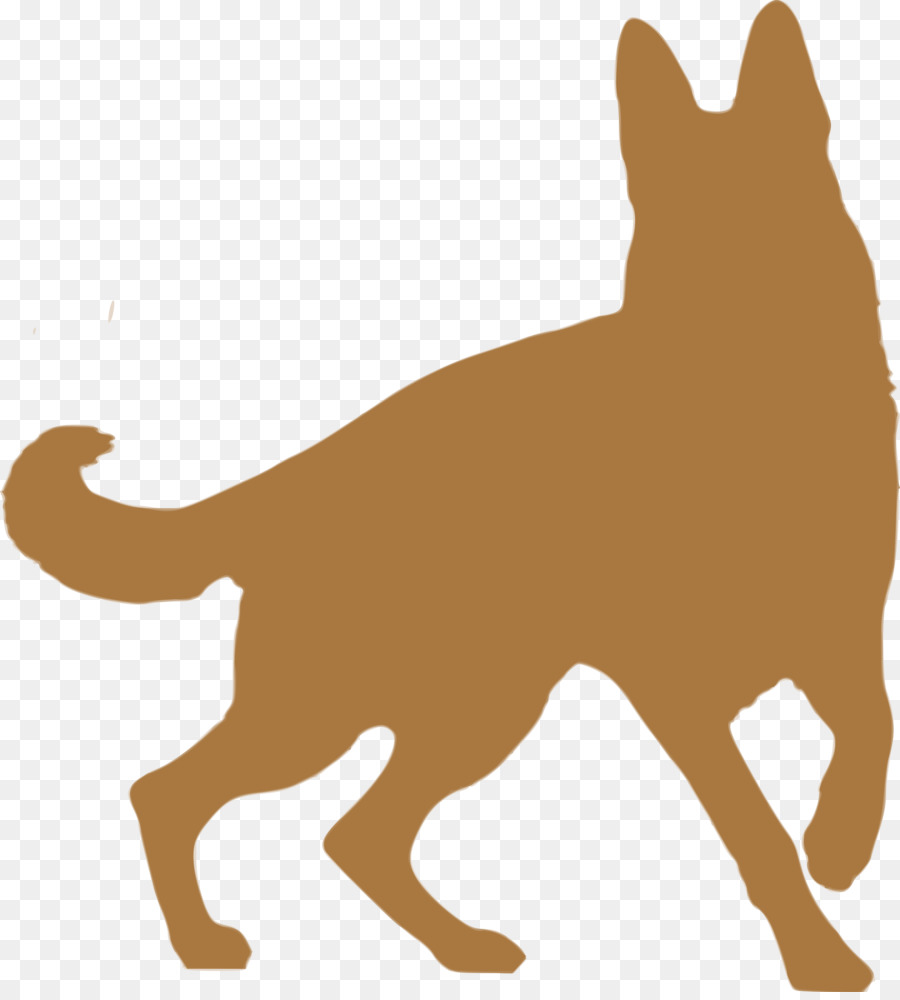 Whiskers Puppy Dog Silhouette Clip art - puppy png download - 2178*2400 - Free Transparent Whiskers png Download.