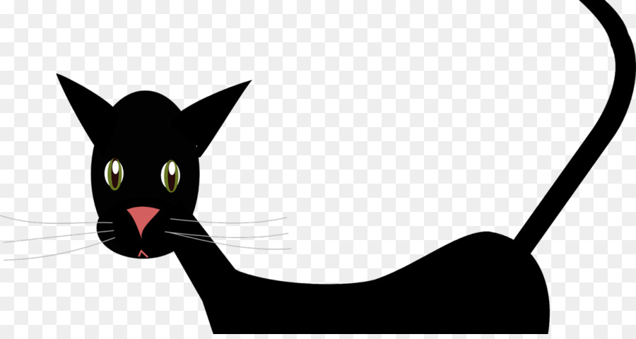 Cat Kitten Clip art - cat clipart png download - 1200*630 - Free Transparent Cat png Download.