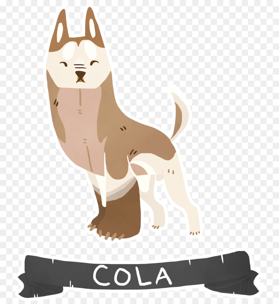 Cat Dog Silhouette Logo Canidae - cat png download - 816*979 - Free Transparent Cat png Download.