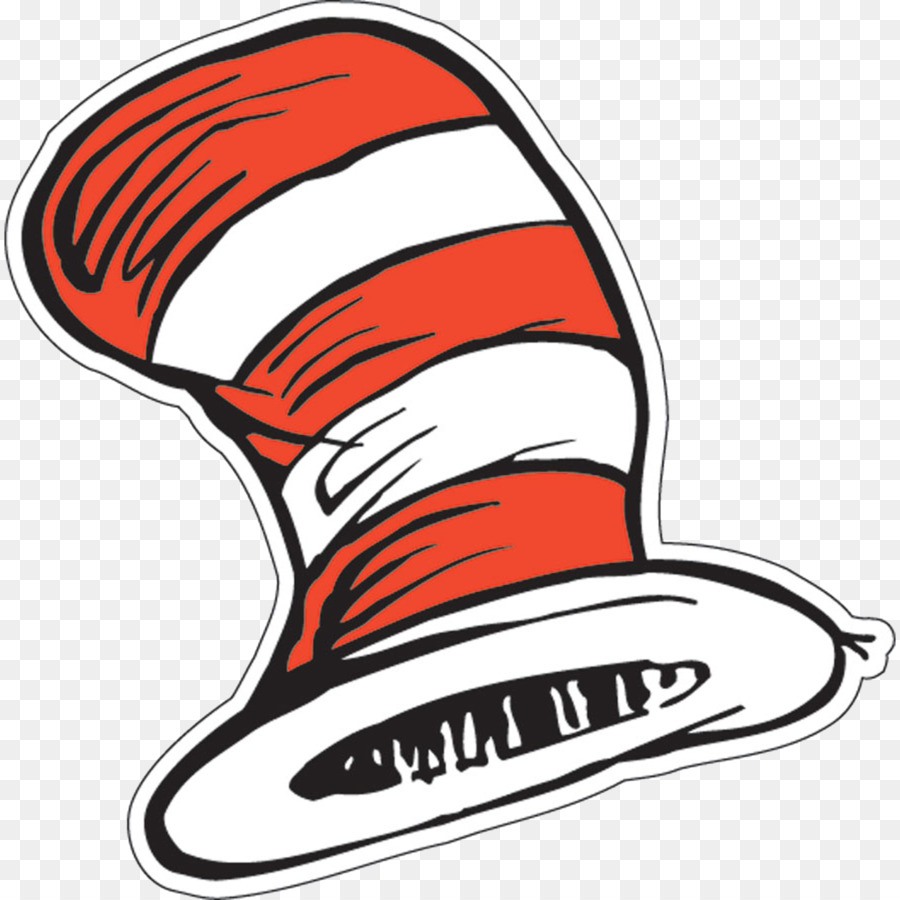 The Cat in the Hat Thing Two Thing One Paper - dr seuss png download - 1600*1600 - Free Transparent Cat In The Hat png Download.