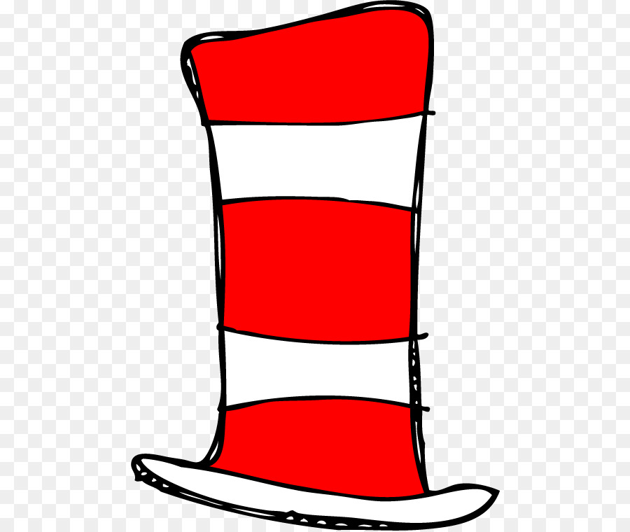 List 100+ Wallpaper Cat In The Hat Old Woman Latest 10/2023