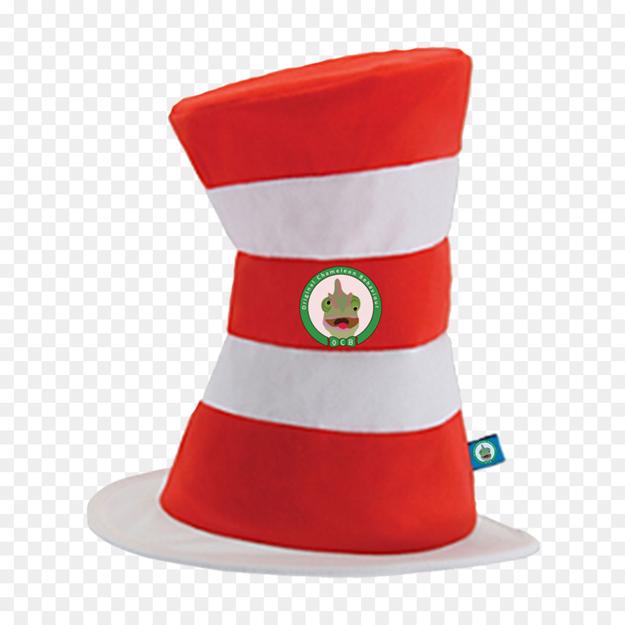 The Cat in the Hat Top hat Costume T-shirt - kids behaviours png download - 1000*1000 - Free Transparent Cat In The Hat png Download.